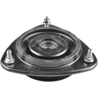 TEDGUM_TD Federbeinstützlager TEDGUM_TD Federbeinstützlager