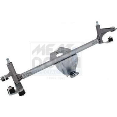 227023 Wischergestänge