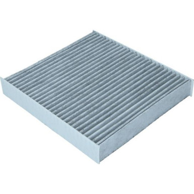 KAMOKA Filter, Innenraumluft F518501