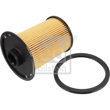 FEBI BILSTEIN Kraftstofffilter | 108354