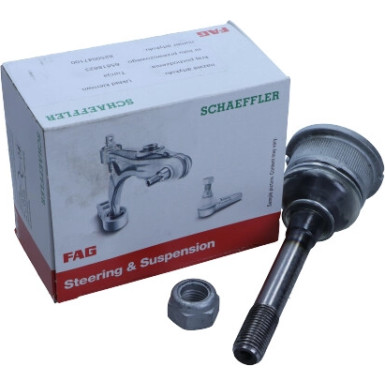 825 0046 10 Trag-/Führungsgelenk 825 0046 10 Trag-/Führungsgelenk