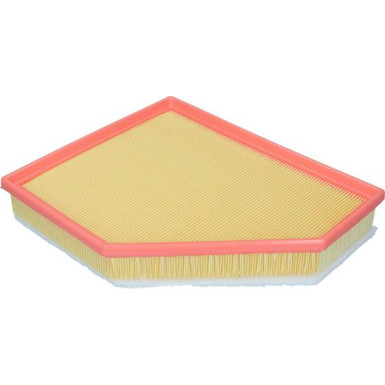 KAMOKA Luftfilter F255401