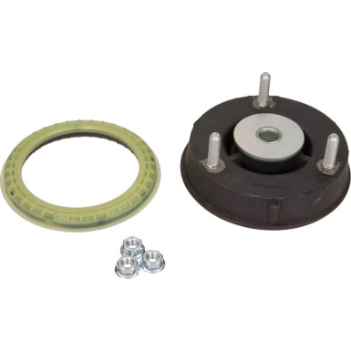 Lager - Radaufhängung. Ford P. Transit 2.0D/2.3/2.4D 01/00-05/06 Le/Pr Suspension Mounting Kit SM1212