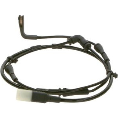 1 987 473 589 Warnkontakt, Bremsbelagverschleiß 1 987 473 589 Warnkontakt, Bremsbelagverschleiß