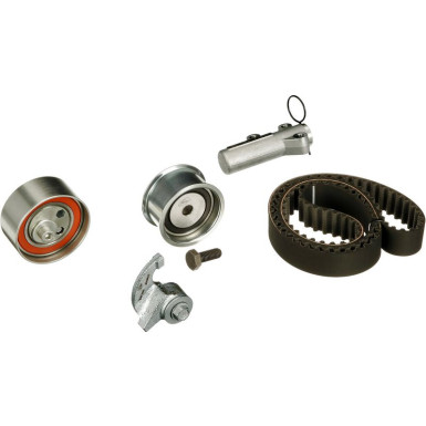 Zahnriemensatz AUDI,VW PowerGrip™ K025493XS