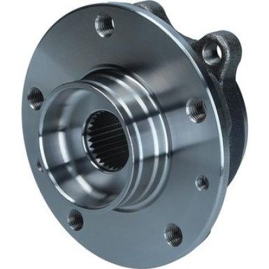 KAMOKA Radlagersatz 5500324