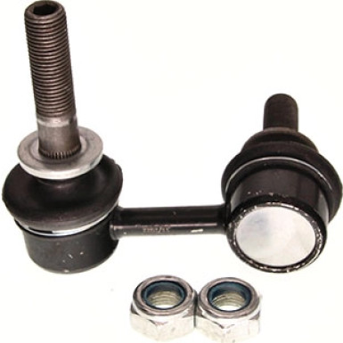 Stange/Strebe, Stabilisator | 72-4068