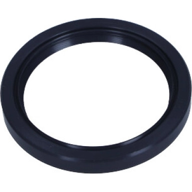 106964 Wellendichtring, Kurbelwelle