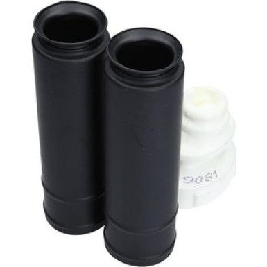 2019081 Staubschutzsatz, Stoßdämpfer