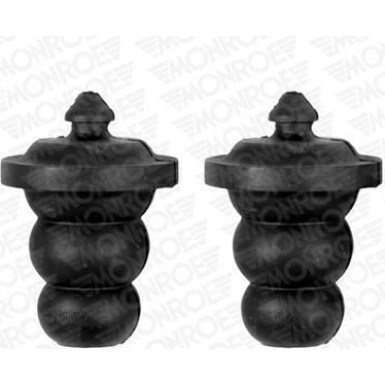 Protection Kit-Staubschutzsatz HA | PEUGEOT 205,309 92 | PK127 Protection Kit-Staubschutzsatz HA | PEUGEOT 205,309 92 | PK127