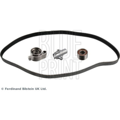 BluePrint Timing-Kit