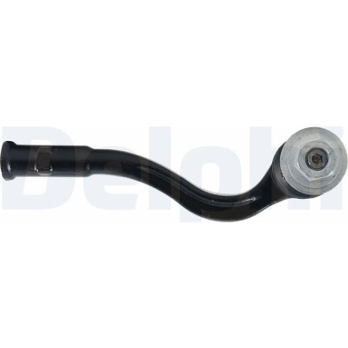 DELPHI Lenkstift TA3303 DELPHI Lenkstift TA3303