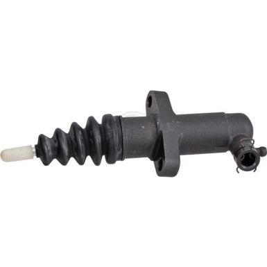 A.B.S. Nehmerzylinder, Kupplung A.B.S. Nehmerzylinder, Kupplung