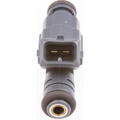 Einspritzventil | BMW 3,5 Serie | 0 280 156 370