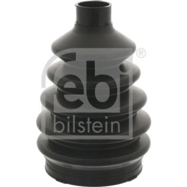 FEBI BILSTEIN Gelenkmanschette | 43627