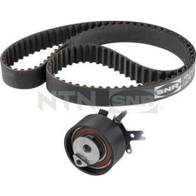SNR Zahnriemensatz KD486.01