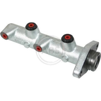 A.B.S. Hauptbremszylinder 61019X A.B.S. Hauptbremszylinder 61019X