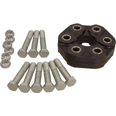 11 554 061HD Gelenk, Längswelle BMW 3,5,Z3,Z4 87 MEYLE-HD-KIT: Better solution for you 314 152 2103/HD 11 554 061HD Gelenk, Längswelle BMW 3,5,Z3,Z4 87 MEYLE-HD-KIT: Better solution for you 314 152 2103/HD