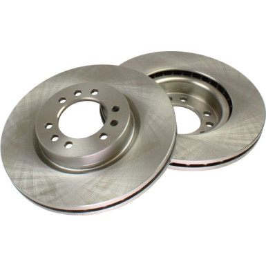 BREMSSCHEIBE | 19-4639