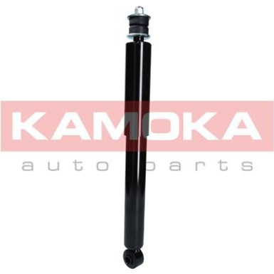 KAMOKA Stoßdämpfer 2000862 KAMOKA Stoßdämpfer 2000862