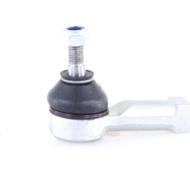 L24123 Spurstangenkopf L24123 Spurstangenkopf