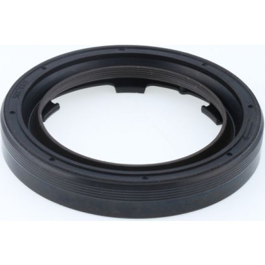 19036654B Wellendichtring, Kurbelwelle