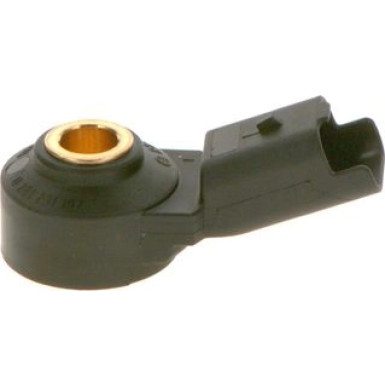 11 616 037 Klopfsensor | BMW,PSA | 0 261 231 197