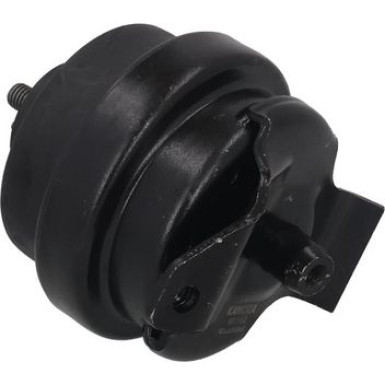 KAMOKA Lagerung, Motor | 890562