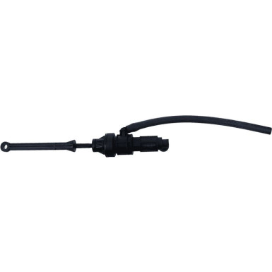 SACHS Geberzylinder, Kupplung | 6284 600 869