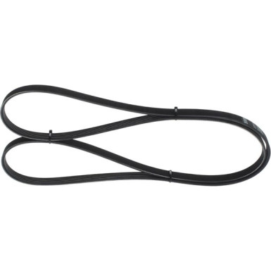 1 987 946 086 Keilrippenriemen 1 987 946 086 Keilrippenriemen