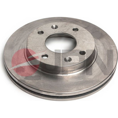 JPN Bremsscheibe 30H0514-JPN