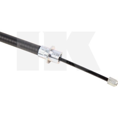 903770 Seilzug, Feststellbremse 903770 Seilzug, Feststellbremse