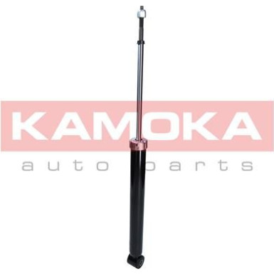 KAMOKA Stoßdämpfer 2000898