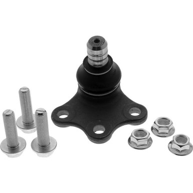 L38J06 Trag-/Führungsgelenk