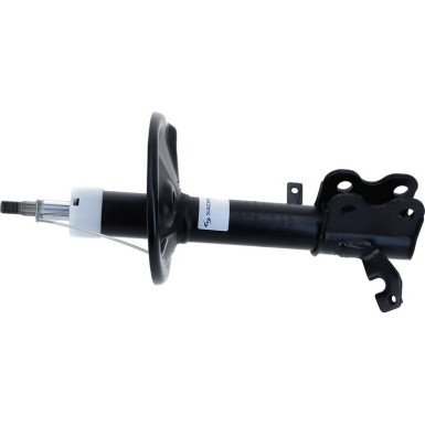 SACHS Stoßdämpfer 290 075