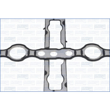 11096000 Dichtung, Zylinderkopfhaube