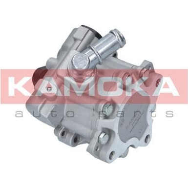 KAMOKA Hydraulikpumpe, Lenkung PP017