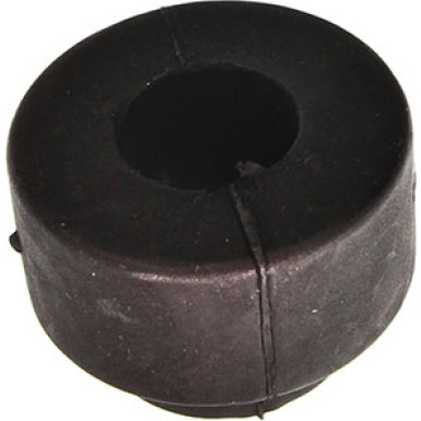 Lagerung, Lenker | 72-6726