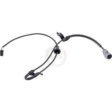 A.B.S. ABS Sensor A.B.S. ABS Sensor