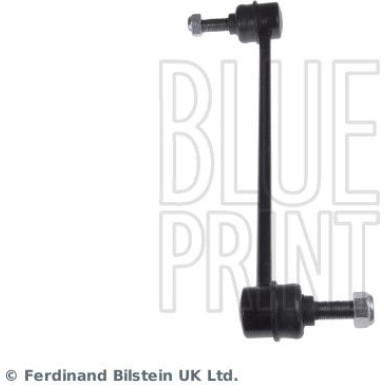 BluePrint Stabilisatorstange | ADN185126
