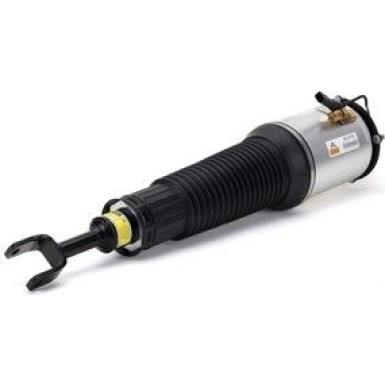 AS-2778 Luftfederbein Original Arnott Produkt