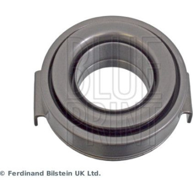 ADK83305 Ausrücklager