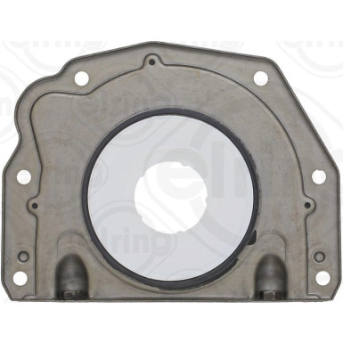 Wellendichtring, Kurbelwelle | FORD | 765.860
