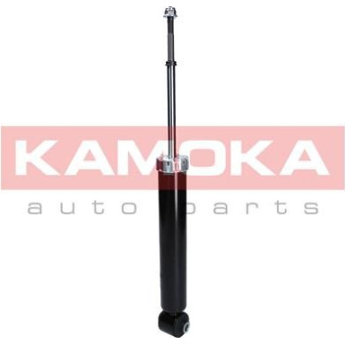 KAMOKA Stoßdämpfer 2000944 KAMOKA Stoßdämpfer 2000944