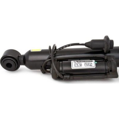 ARNOTT Fahrwerksfeder ARNOTT Fahrwerksfeder