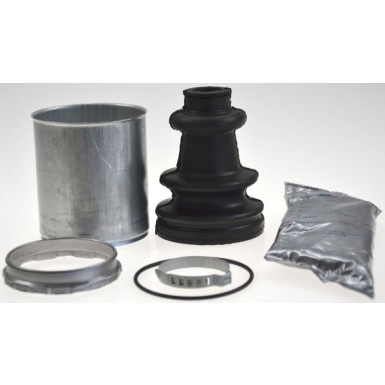 SPIDAN Gelenkmanschette