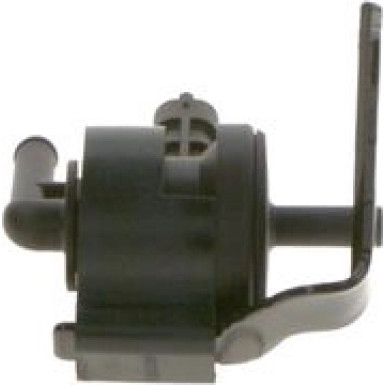 0 280 142 584 Belüftungs-/Entlüftungsventil, Kraftstofftank