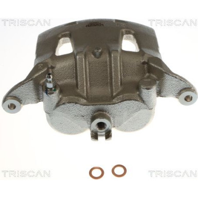 Seilzug, Feststellbremse Nissan T. Micra 92-03 Pr | 814014131