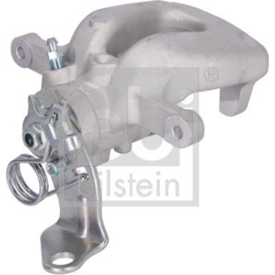 FEBI BILSTEIN Bremssattel 184703 FEBI BILSTEIN Bremssattel 184703