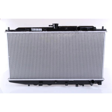 Wasserkühler PKW | HONDA Civic (AF,AS,EC,EE) | 62256